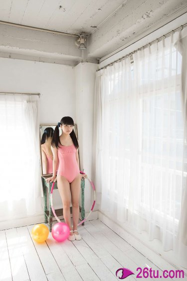 自由发挥