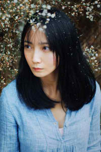 女朋友的妺妺2HD中字