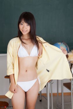 沦为男妓后每天都在被肉