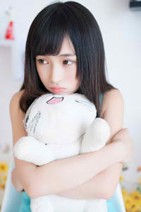 尤物yw193can入口