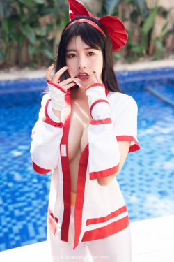 神探狄仁杰5