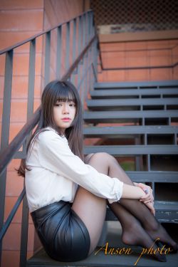 中国免费看的片