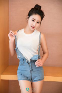 李莎旻子