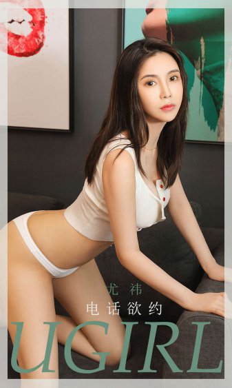 不用对方同意可以查到对方位置