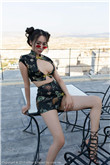 女澡堂