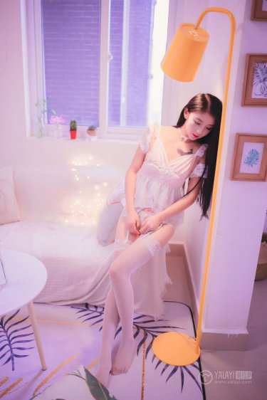 无法逃离的背叛