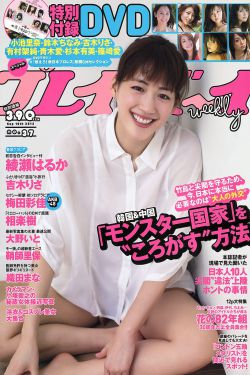 东邪西毒终极版