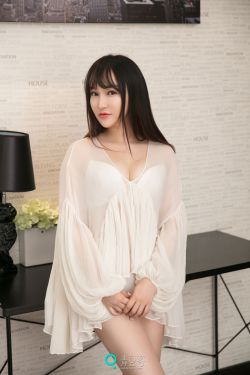 父母爱情