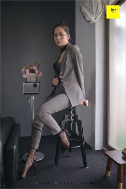 特战荣耀电视剧免费观看