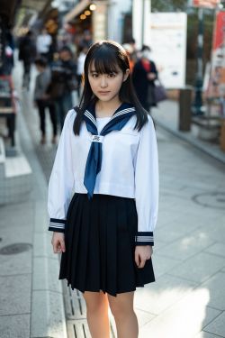 迈克尔 道格拉斯