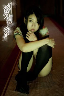 好先生电视剧