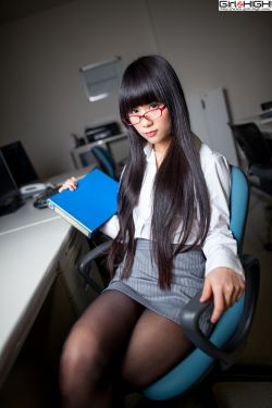 我的26岁女房客小说