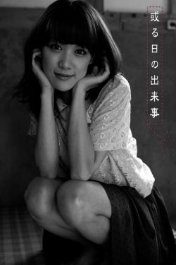 2023一码一肖100准确