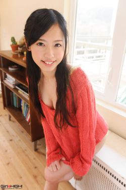 王启年老婆
