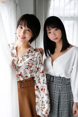 万有引力 动漫