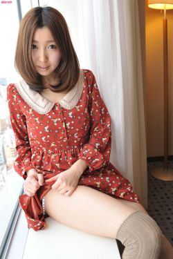 草台班子
