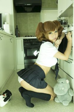 许红豆