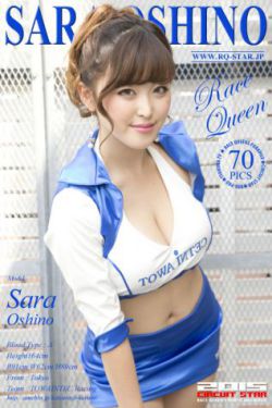 邻居漂亮的妻子5