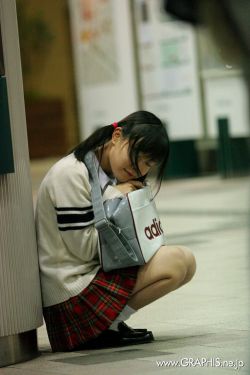 哥布林的洞窟