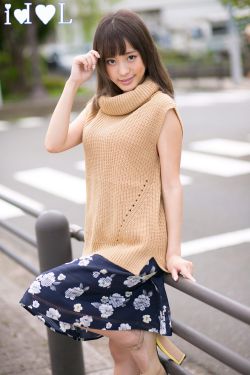 长公主和太傅H