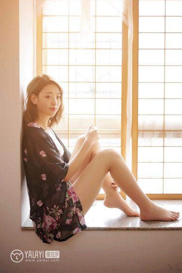 爱上鬼校花