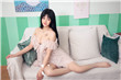 红美玲