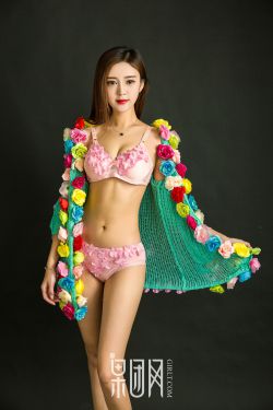 掘金宝