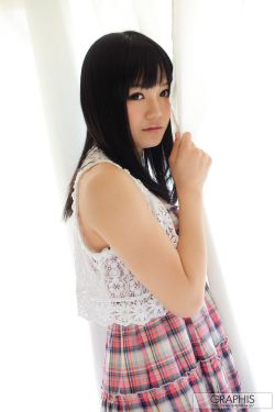 小花仙第四季