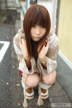 爱自己