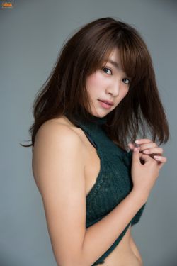 死神来了3在线观看