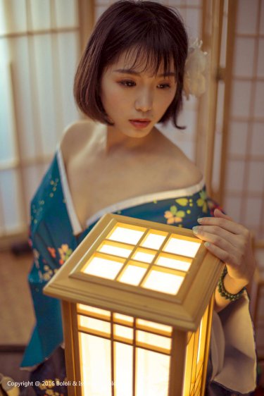 我好想你