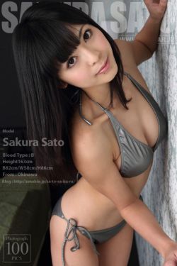 大货车视频