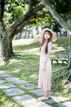 图书馆女友