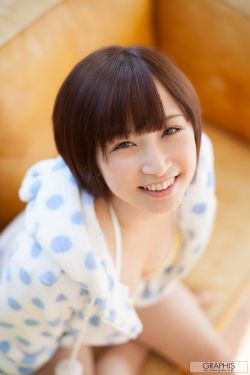 特战荣耀电视剧免费观看