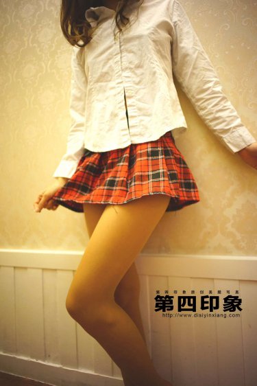 易中天中华史