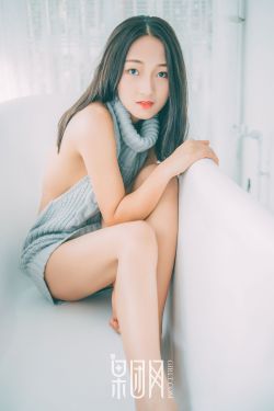 快穿之我家宿主是爸爸