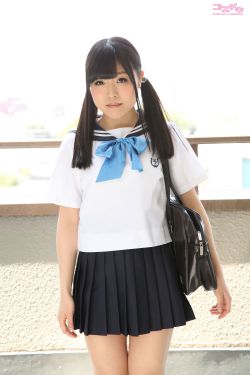 OLED屏幕与LCD屏幕有何区别