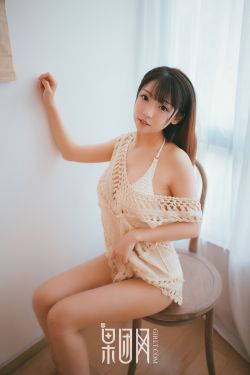 济的多音字组词