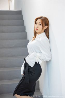 欧美伊人网