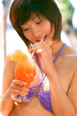 梦寻桃花源免费观看