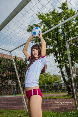 三上悠亚SSNI绝顶を教え込ま