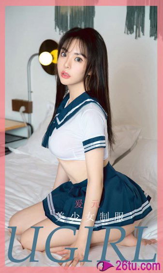 小日子的电影在线观看免费