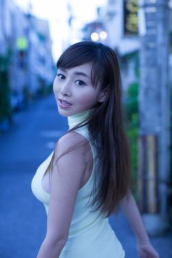 小船三年又三年小说免费阅读