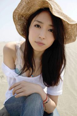 早春不过一棵树