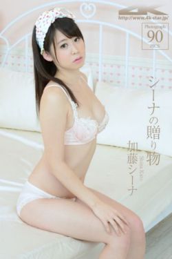 肖申克的救赎电影