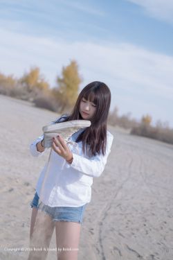 铡美案