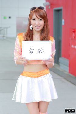 禁闭岛 电影