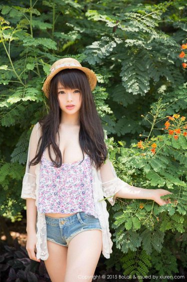 名门医女全文免费阅读