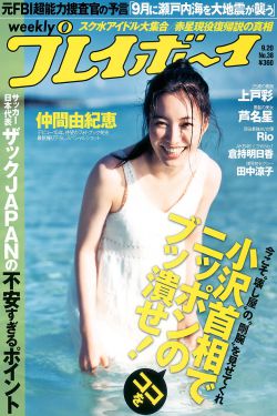 阳茎伸入阳道全过程视频