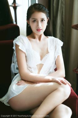 日落大道by卡比丘